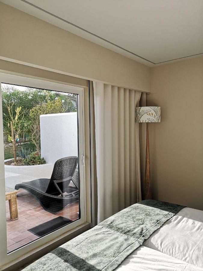 Victory Village 16F Quinta do Lago Luaran gambar